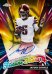 2024 Topps Chrome Football Hobby Balíček