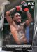 2026 Topps Chrome UFC Blaster Box