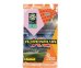 2023 Panini Adrenalyn XL Woman World Cup Australia & New Zeland Starterpack