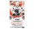 2021-22 Upper Deck MVP Hockey Retail Balíček