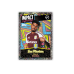 2024-25 Topps UEFA Champions League Balíček Samolepek