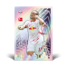 2024-25 Topps Match Attax Bundesliga Mini Tin TORRAUSCH