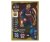 Fotbalová kartička 2019-2020 Topps Match Attax Champions League Lionel Messi Record holders RH 1