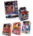 2026 Topps Turbo Attax Formule 1 Bundle