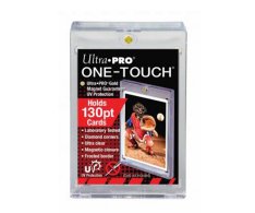 Ultra Pro Magnetický One Touch Holder 130pt