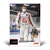 kartička Formule 1 Topps Now 2021  2 Mick Schumacher Debut race in F1 HAAS