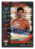 2020 Topps Formule 1 Turbo Attax 156 Race Superstar Charles Leclerc Scuderia Ferrari
