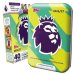 2026-27 Topps Premier League Flaghsip Mega Tin 3 ( Zelená)