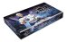 2023-24 Upper Deck Skybox Metal Universe Hockey Hobby Balíček