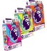 2026-27 Topps Premier League Flaghsip Mega Tin Set