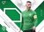 fotbalová kartička SportZoo 2020-21 Fortuna Liga Serie 2 Game Jersey GJ29 Tomáš Pilík 1.FK Příbram