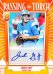 2025 Panini Elite NFL Hobby Box