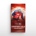 2025-26 SportZoo Tipsport Extraliga Serie 1 Retail Box ( 24 balíčků)