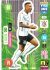 fotbalová karta Panini Adrenalyn XL FIFA 365 2021 Dominator 353 Luan SC Corinthians
