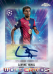 2024-25 Topps Chrome UEFA Club Competitions Jumbo Hobby Box