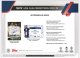 První fotbalový hobby produkt pro sezonu 2022-23 je tu Topps UEFA Club Competition