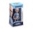 Minix Figurine Manchester City - Erling Haaland 12cm