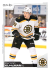 2020-21 Upper Deck O-Pee-Chee 391 Karson Kuhlman Boston Bruins