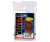 Ultra Pro Sleeves 100ks