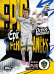 2024 Topps Superstars MLS Balíček