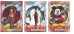 2026 Topps Chrome Disney Hobby Box