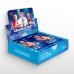 2024-25 SportZoo Chance Liga Serie 2 Premium Box