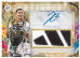 2025-26 Topps UEFA Inception Hobby Box