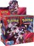 Pokémon Destined Rivals Booster Box