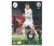 Panini Adrenalyn XL UEFA EURO 2020 Wonder Kid 304 Nico Elvedi Switzerland