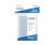 Ultimate Guards Sleeves 100ks