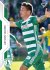 fotbalová kartička SportZoo 2020-21 Fortuna Liga Base 46 Antonín Vaníček Bohemians Praha 1905