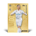 2024-25 Topps Match Attax UEFA Champions League Balíček 5+1 zdarma