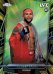 2026 Topps Chrome UFC Blaster Box