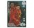Fotbalová kartička Panini Adrenalynl XL World Cup Russia 2018 Double Trouble 434 Lukaku – Martens