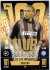 2023-24 Topps Match Attax EXTRA UEFA Club Competition 100 Club Legend 339  Ronaldo (FC Internazionale Milano)  -  101 Unbeatable