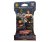 Panini 2017 MetaX DC JUSTICE LEAGUE booster pack