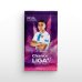 2024-25 SportZoo Chance Liga Serie 2 Retail Balíček