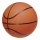 Basketball NBA