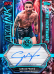 2026 Topps UFC Knockout Hobby Box