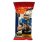 2019 Panini Score Football NFL Fat Pack