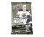 2021-22 Upper Deck Series 1 Hockey Hobby Balíček