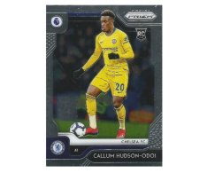 Prizm Premier League 2019 - 2020 Callum Hudon Odoi 29  Chelsea
