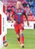 fotbalová kartička SportZoo 2020-21 Fortuna Liga Base 96 Zdeněk Ondrášek FK Viktoria Plzeň
