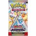 Pokémon TCG Prismatic Evolutions Super Premium Collection