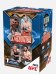2025 Topps Stadium Club UFC Blaster Box