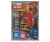 Fotbalová kartička 2019-2020  Topps Champions League Match Attax -  MVP Virgil Van DIJK FC Liverpool