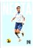 2017 Panini Nobility 52 Alessandro Nesta - Italy