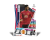 fotbalová kartička Topps Match Attax Champions League Match Attax On Demand 4 Marcus Rashford Manchester United
