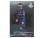 Fotbalová kartička Topps Chrome 2017-18 Champions League 60 Piqué – FC Barcelona