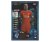 Fotbalová kartička 2019-2020 Topps Match Attax Champions League 100 Club Sadio Mané CLU7 Liverpool FC